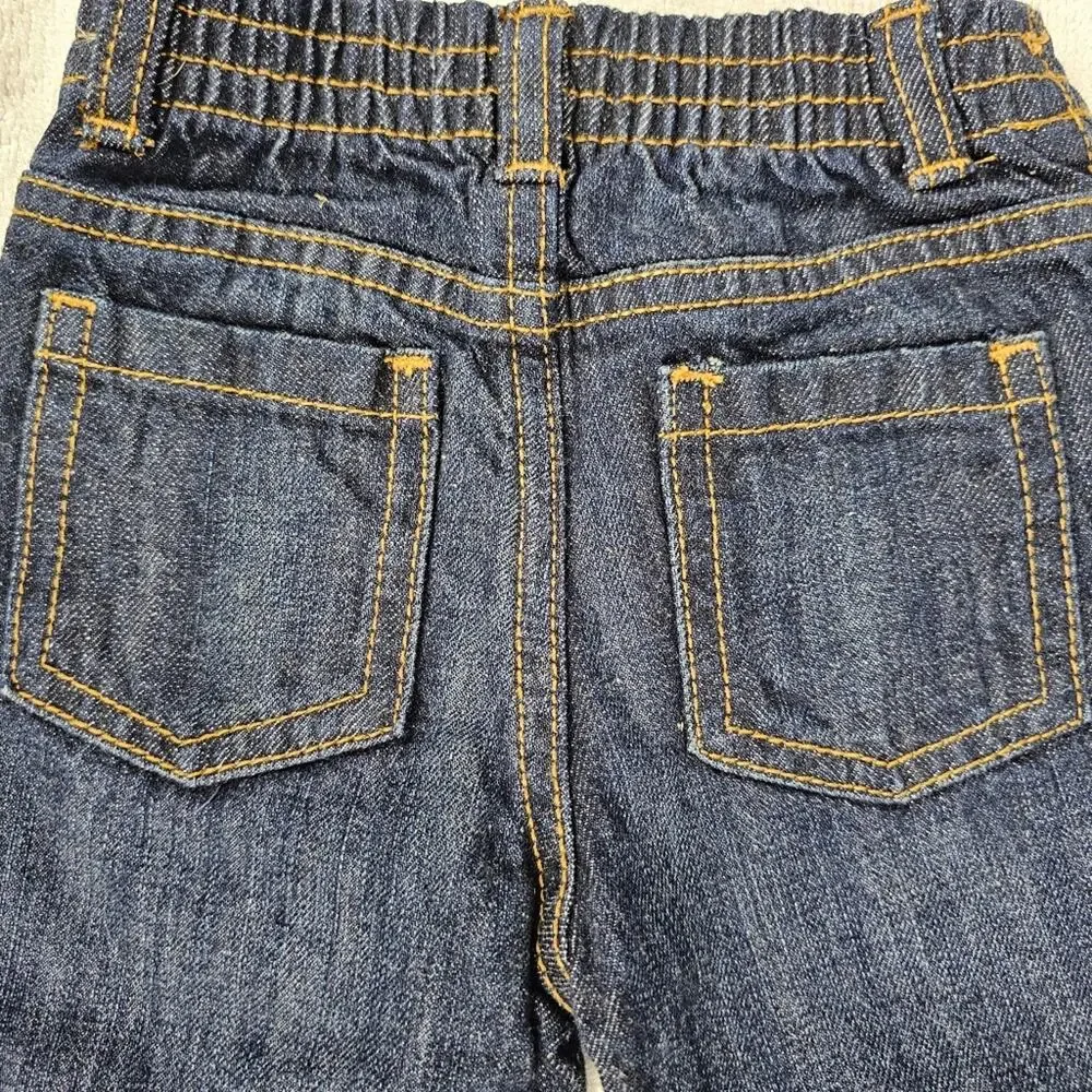 Old Navy this brand